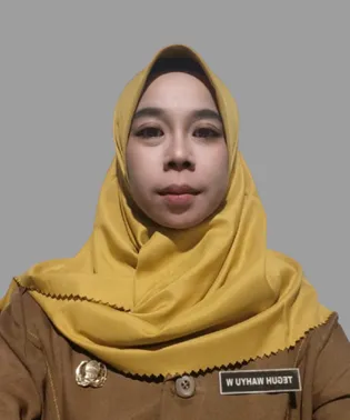 Wong Cilacap: Layanan Lengkap yang Mengerti Jiwa Kota Cilacap
